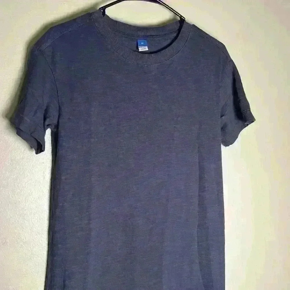 Old Navy women maxi dress. - Picture 2 of 5